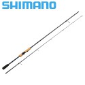 Спиннинг SHIMANO CATANA FX 2,13м 10-30гр (Cork)