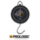 Весы PROLOGIC Specimen/Dial Scale 27кг (64108)