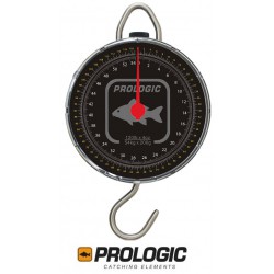 Весы PROLOGIC Specimen/Dial Scale 27кг (64108)