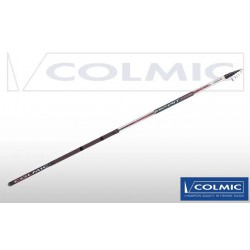Удилище болонское COLMIC ESPIRIT POWER 5,0м (80г)