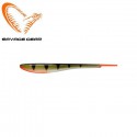 SAVAGE GEAR Monster Slug 25cm 50g PERCH (2шт)