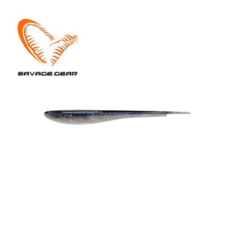 SAVAGE GEAR Monster Slug 25cm 50g Chartreuse (2шт)