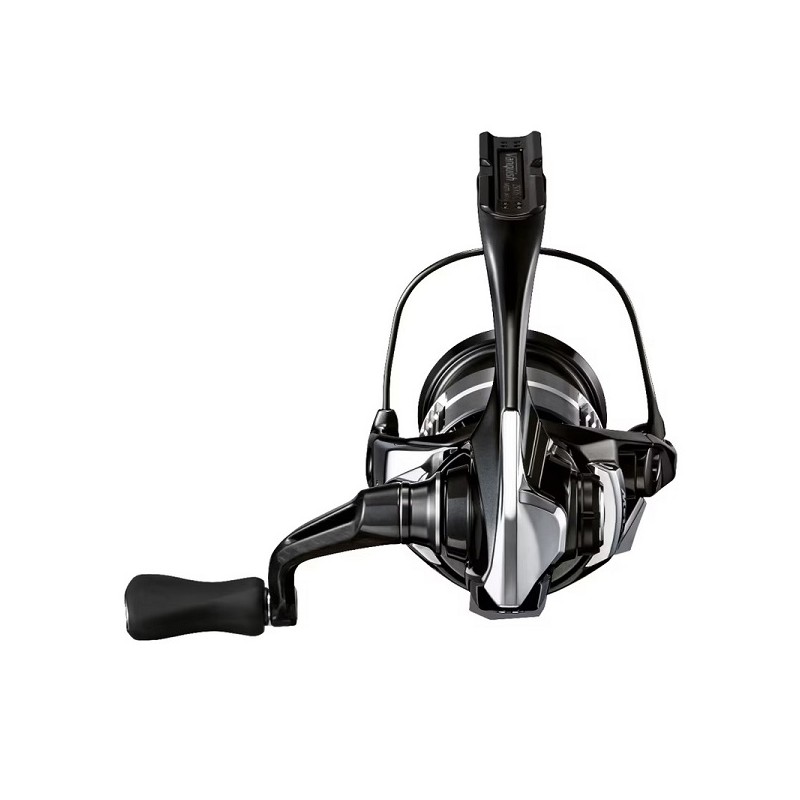 Катушка Shimano 23 Cardiff XR (Soare BB, Stella, Vanquish) 2023 New: 10 460  грн. - Охота / рыбалка Одесса на Olx