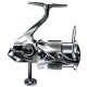 SHIMANO STELLA 1000FK (2022г)