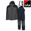 Костюм DAM INTENZE -20 Thermal Suit (XL)