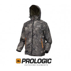 Куртка PROLOGIC RealTree Fishing Jacket (M)
