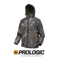 Куртка PROLOGIC RealTree Fishing Jacket (XXXL)