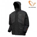 Куртка SAVAGE GEAR HeatLite Thermo Jacket (L)