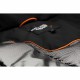 Куртка SAVAGE GEAR HeatLite Thermo Jacket (M)