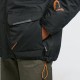 Куртка SAVAGE GEAR HeatLite Thermo Jacket (M)