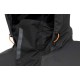 Куртка SAVAGE GEAR HeatLite Thermo Jacket (M)