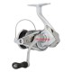 SHIMANO STRADIC 1000 FM (2023)