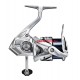 SHIMANO STRADIC 1000 FM (2023)