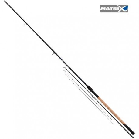 MATRIX Aquos Ultra-C Feeder 2,70 м