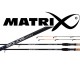 MATRIX Aquos Ultra-X Feeder 3,3м (50г)