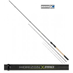 MATRIX Horizon X Pro Slim Feeder 3,3 м (35 г)