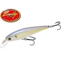LUCKY CRAFT Pointer 100SP Chartreuse Shad