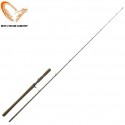 SAVAGE GEAR SG4 Jerk Specialist Trigger 1,98м 70-100г