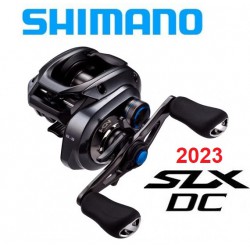SHIMANO SLX DC A 71