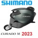 SHIMANO CURADO M 200