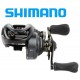 SHIMANO CURADO MGL 151