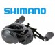 SHIMANO CURADO MGL 151