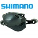 SHIMANO CURADO MGL 151