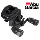 ABU GARSIA MAX4X-L Black OPS