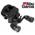 ABU GARCIA MAX4X-L Black OPS