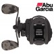 ABU GARSIA MAX4X-L Black OPS