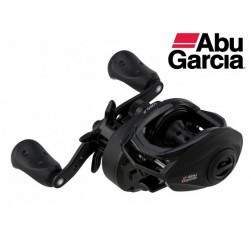 ABU GARCIA REVO X LP