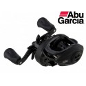 ABU GARCIA REVO X LP - R