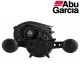 ABU GARCIA REVO X LP