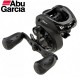 ABU GARCIA REVO X LP