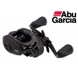 ABU GARCIA REVO X LP