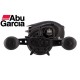 ABU GARCIA REVO X LP