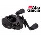 ABU GARCIA REVO X LP