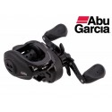 ABU GARCIA REVO X LP - L