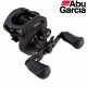 ABU GARCIA REVO X LP