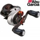 ABU GARCIA REVO 5 X LP-L