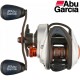 ABU GARCIA REVO 5 X LP-L