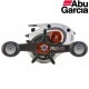 ABU GARCIA REVO 5 X LP-L