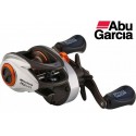 ABU GARCIA REVO 5 XW LP-L