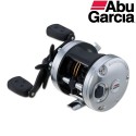 ABU GARCIA AMBASSADEUR C3 5500 Classic Bcast