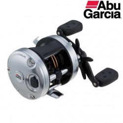 ABU GARCIA AMBASSADEUR C3 5500 Classic Bcasat