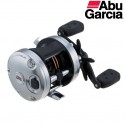 ABU GARCIA AMBASSADEUR C3 5501 LH Classic Bcast