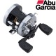 ABU GARCIA AMBASSADEUR C3 5500 Classic Bcasat