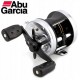 ABU GARCIA AMBASSADEUR C3 5500 Classic Bcasat