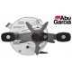 ABU GARCIA AMBASSADEUR C3 5500 Classic Bcasat