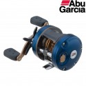 ABU GARCIA AMBASSADEUR C4 5600 Classic Bcast